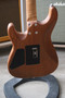 Charvel Guthrie Govan USA Signature HSH Flame Maple 2014 (käytetty)