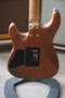 Charvel Guthrie Govan USA Signature HSH Flame Maple 2014 (käytetty)