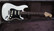 Fender American Performer Stratocaster 2019 + case (used)