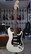 Fender American Performer Stratocaster 2019 + case (used)