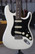 Fender American Performer Stratocaster 2019 + case (used)