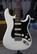 Fender American Performer Stratocaster 2019 + case (used)