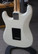 Fender American Performer Stratocaster 2019 + case (used)