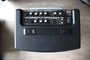 Roland AC-33 vahvistin akustiselle kitaralle (käytetty)
