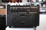 Roland AC-33 vahvistin akustiselle kitaralle (käytetty)