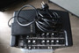 Roland AC-33 vahvistin akustiselle kitaralle (käytetty)