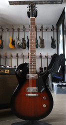 Gretsch Electromatic Junior Jet II sähkökitara (käytetty)
