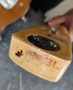 Fender Telecaster Deluxe 1974 (käytetty)