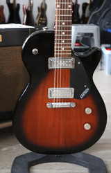 Gretsch Electromatic Junior Jet II sähkökitara (käytetty)