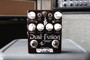 Wampler Dual Fusion Tom Quayle Signature OD efektipedaali (käytetty)