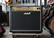Marshall JCM 2000 60W TSL601 Combo (käytetty)