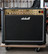 Marshall JCM 2000 60W TSL601 Combo (käytetty)