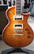 ESP LTD EC-1000 Amber Sunburst 2010 (käytetty)
