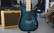Vigier Excalibur 7 + case (used)