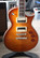 ESP LTD EC-1000 Amber Sunburst 2010 (käytetty)