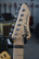 Vigier Excalibur 7 + case (used)