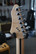 Vigier Excalibur 7 + case (used)