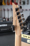Ibanez RG870QMZ Premium 2011 sähkökitara + gig bag (käytetty)