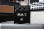 ProCo Rat 2 Distortion Overdrive Pedaali (käytetty)