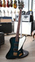 Burny ZB-85 Japan 90s Norio Toshiro Signature (käytetty)