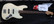 Fender American Professional Jazz Bass Olympic White 2017 (used)