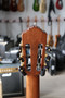 Ortega ECLIPSE SUITE C/E Elektroakustinen kitara (käytetty)