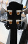 Burny ZB-85 Japan 90s Norio Toshiro Signature (käytetty)