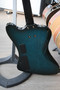 Burny ZB-85 Japan 90s Norio Toshiro Signature (käytetty)