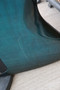 Burny ZB-85 Japan 90s Norio Toshiro Signature (käytetty)