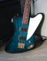 Burny ZB-85 Japan 90s Norio Toshiro Signature (käytetty)
