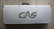 GAS Guitarworks Razor 2023 + Case (used)