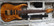 GAS Guitarworks Razor 2023 + Case (used)