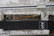 GAS Guitarworks Razor 2023 + Case (used)