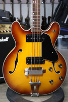 Aria Diamond 5120 Bass 1972 (käytetty)