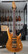 GAS Guitarworks Razor 2023 + Case (used)