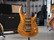 GAS Guitarworks Razor 2023 + Case (used)