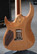 GAS Guitarworks Razor 2023 + Case (used)