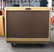 Fender Blues Deluxe USA Tube Amplifier (Used)