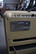 Fender Blues Deluxe USA Tube Amplifier (Used)