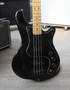 Yamaha SuperBass 500 70`s - Japan sähköbasso (käytetty)