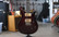 PRS 25th Anniversary Custom 24 10-Top Angry Larry (used)