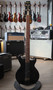 Aria Pro II CSB Black n Gold 1982 Cardinal Series basso (käytetty)