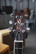 PRS 25th Anniversary Custom 24 10-Top Angry Larry (used)