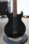 Aria Pro II CSB Black n Gold 1982 Cardinal Series basso (käytetty)