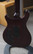 PRS 25th Anniversary Custom 24 10-Top Angry Larry (used)
