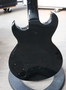 Aria Pro II CSB Black n Gold 1982 Cardinal Series basso (käytetty)