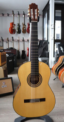 Admira Avila Classical Guitar (used)