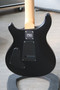 PRS CE24 CC Fire Red Smokeburst 2021 + kova laukku (käytetty)