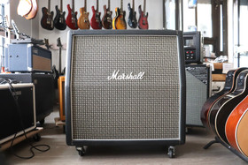 Marshall MR1960AX Lead 4x12