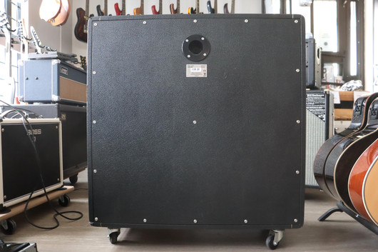 Marshall MR1960AX Lead 4x12